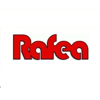Yadavaran Rafea Isfahan | یادآوران رافع اصفهان logo - Similar company to Kimia Faam Pharmaceutical Co.