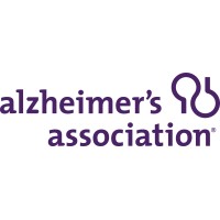 Alzheimer's Association Tennessee Chapter logo - Similar company to Alzheimer'S Association Mississippi Chapter