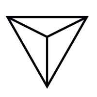 Triangle Monday logo - Similar company to Ipiit