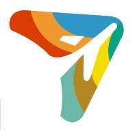 eAssfar Tours & Travels logo - Similar company to Cloudz Tours And Travels