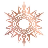 ISUN Skincare logo - Similar company to Sothys Usa