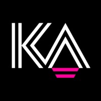 Knokse Advocatenassociatie