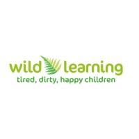 Wild Learning and development Ltd logo - Similar company to Natural Distinction