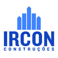 IRCON Construções logo - Similar company to Ircon Drying Systems Ab