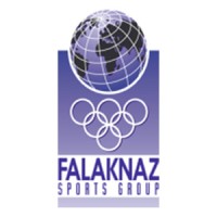 Falaknaz Sports Group logo - Similar company to Runner'S Sports Uae