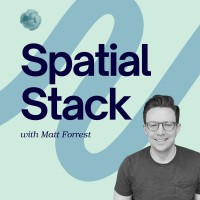 Spatial Stack logo - Similar company to Spatial Stack (Pvt)