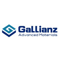 Gallianz (Anhui) New Materials Co., Ltd. logo - Similar company to Foshan Kls Metal Clad Materials Co.,Ltd