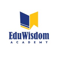 EduWisdom Academy logo - Similar company to Wisdom Education Group
