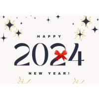 Manpower logo - Similar company to Diploma