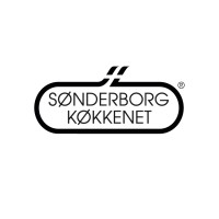 Sønderborg Køkkenet