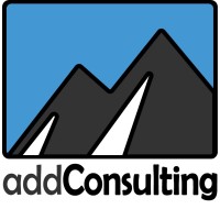 addConsulting logo - Similar company to Eduage.Cz