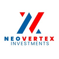 Neovertex Investments Private Limited Company logo - Similar company to Graphic House Zim