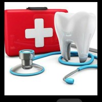 SAMA_DENTISTE logo - Similar company to Samalife