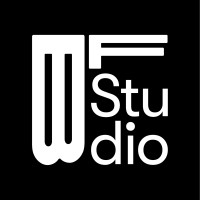 Brain Food Studio logo - Similar company to Gnu Group