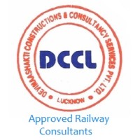 DeviMaaShakti Constructions & Consultancy Services Pvt Ltd (DCCL) logo - Similar company to Mtc Global®