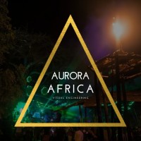 Aurora Africa logo - Similar company to Blackbird254