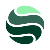 Ace Global logo - Similar company to Inbound Partners, It Solutions