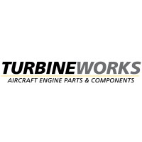 TurbineWorks logo - Similar company to Jetstocksgroup