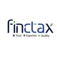 finctax logo - Similar company to Carpus Tax
