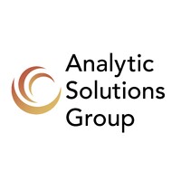 Analytic Solutions Group logo - Similar company to Analytic Insider
