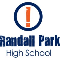 Randall Park High School