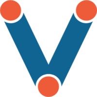 Vendev Solutions (erst. Russmedia Tech) Pvt Ltd logo - Similar company to Cloudswift Solutions