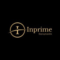 Inprime Consultancy Agency logo - Similar company to Expative Human Resources Consultancy