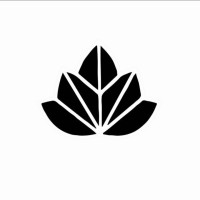 KHUSHBOO AND PANKAJ logo - Similar company to Fashion Hub