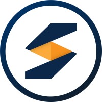SPREETIME logo - Similar company to Kaypee Space