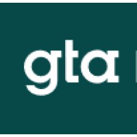 Georgia Technology Authority (GTA) logo - Similar company to Digital Services Georgia