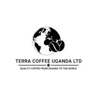 Terra Coffee LTD logo - Similar company to Coffee Bros.
