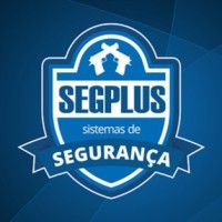 Segplus Sistemas de Segurança logo - Similar company to Dataware Sistemas De Informações