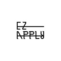 EZAPPLY logo - Similar company to Edmonton Integration And Robotics