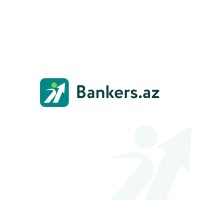 Bankers.az logo - Similar company to E-Erize