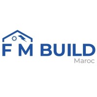FM BUILD logo - Similar company to Alif Invest S.A.