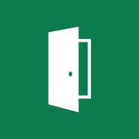 Home-Approved Building Surveyors Ltd logo - Similar company to Imfuna