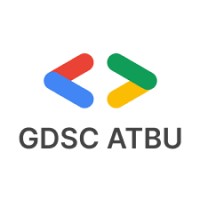 Google Developer Student Clubs - ATBU Bauchi, Nigeria logo - Similar company to Google Developer Student Clubs - Mcs, Nust
