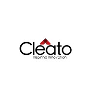 Cleato Pvt Ltd