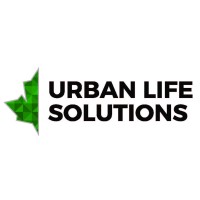 Urban Life Solutions logo - Similar company to The Installation Group