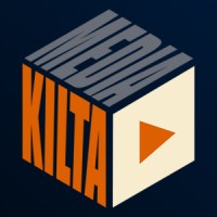 Kiltamedia logo - Similar company to Logitri Oy
