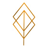 Origin Environmental logo - Similar company to Vinegar Works