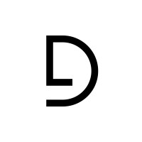 Learn Design logo - Similar company to Design Practice Pl