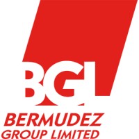 Bermudez Group Limited logo - Similar company to Acla Architecture