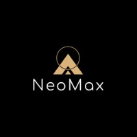 NeoMax logo - Similar company to Neomax