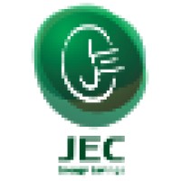 JEC Energy Savings