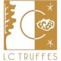 LC TRUFFES logo - Similar company to Truffle Hill