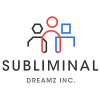 Subliminal Dreamz Inc logo - Similar company to The Lifee Foundation