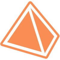 Taproot Management logo - Similar company to Taproot