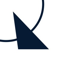 DATARECOVERY®-DATREK® logo - Similar company to Datarecovery.Com, Inc.