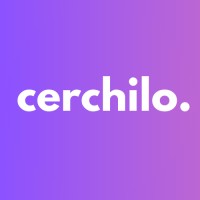 Cerchilo logo - Similar company to Fliars Media